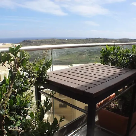 Apartman R1100eri Ramla Bay By Euroresort *