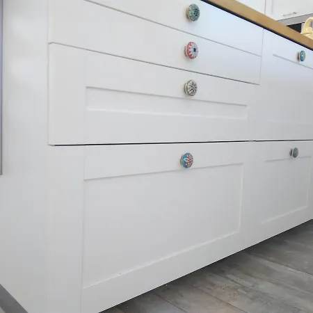 R1100eri Ramla Bay By Euroresort * Xagħra