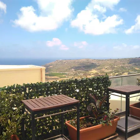 R1100eri Ramla Bay By Euroresort Apartamento *