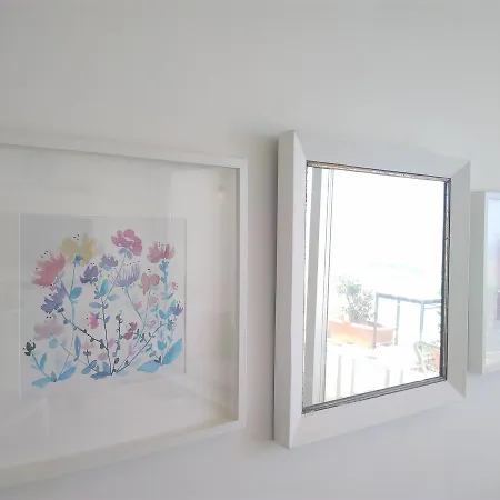 Apartamento R1100eri Ramla Bay By Euroresort Xagħra