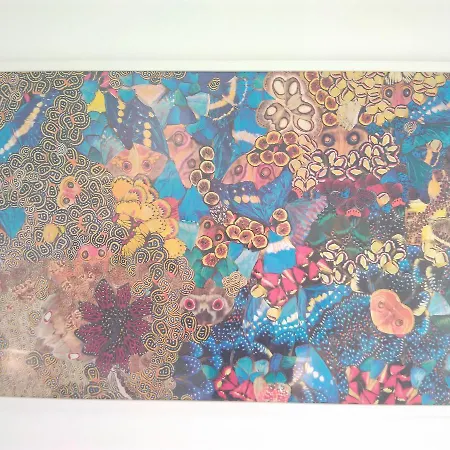 R1100eri Ramla Bay By Euroresort Apartamento Xagħra