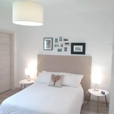 R1100eri Ramla Bay By Euroresort