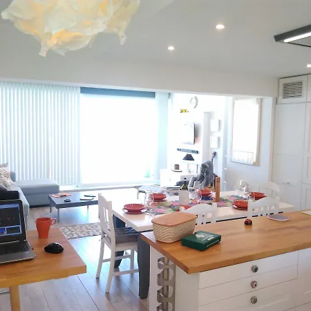 R1100eri Ramla Bay By Euroresort