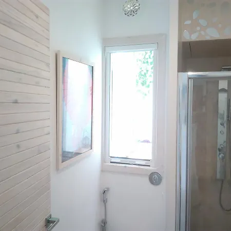 R1100eri Ramla Bay By Euroresort