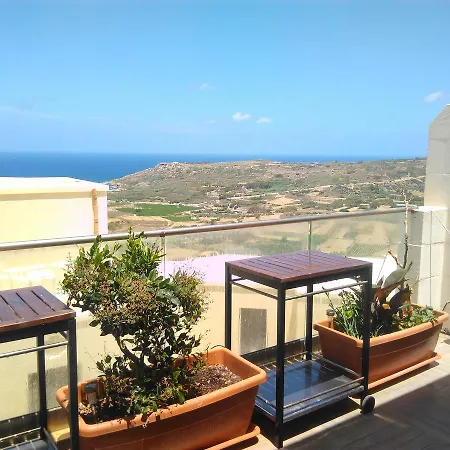 R1100eri Ramla Bay By Euroresort Apartamento *