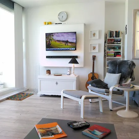 R1100eri Ramla Bay By Euroresort Apartman Xagħra