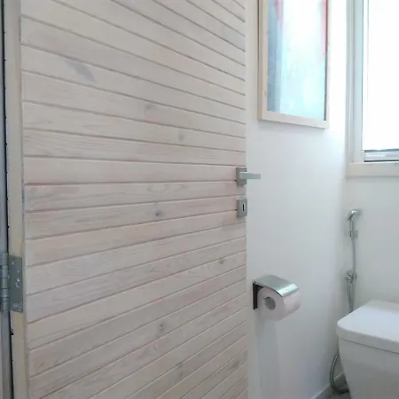 Apartman R1100eri Ramla Bay By Euroresort