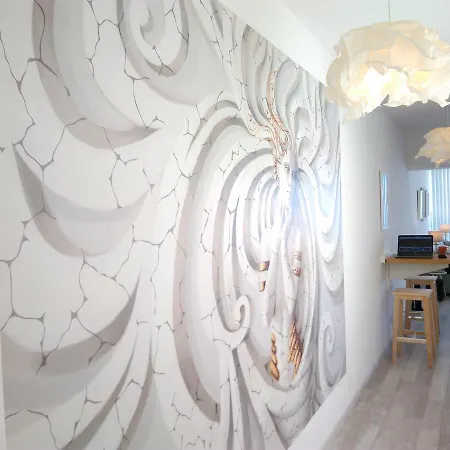 R1100eri Ramla Bay By Euroresort * Xagħra