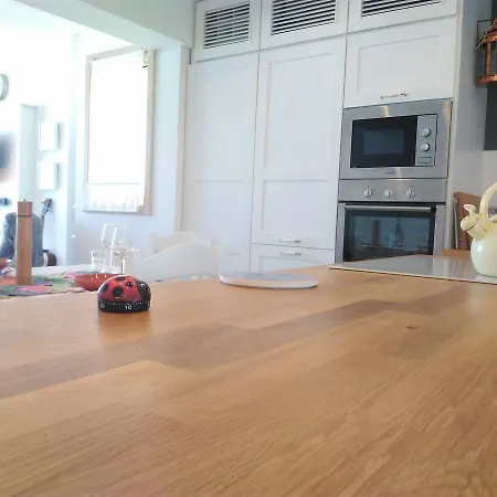 R1100eri Ramla Bay By Euroresort Apartamento