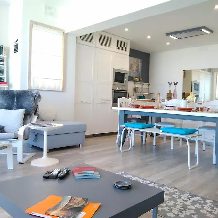 R1100eri Ramla Bay By Euroresort Appartement Xagħra