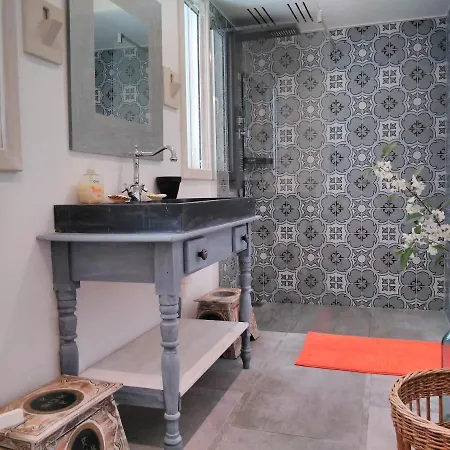 R1100eri Ramla Bay By Euroresort