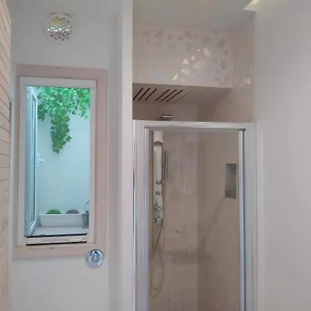 R1100eri Ramla Bay By Euroresort 아파트