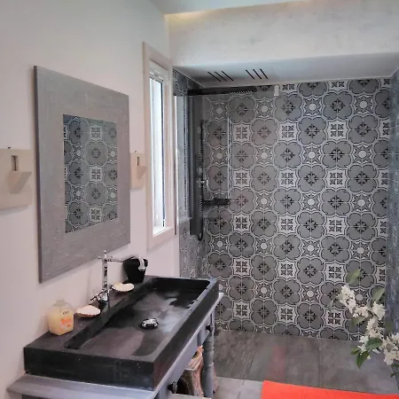 R1100eri Ramla Bay By Euroresort * Xagħra